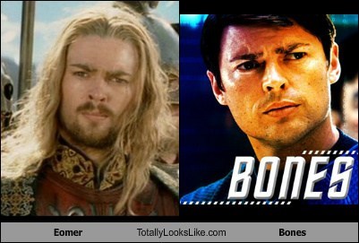 eomer