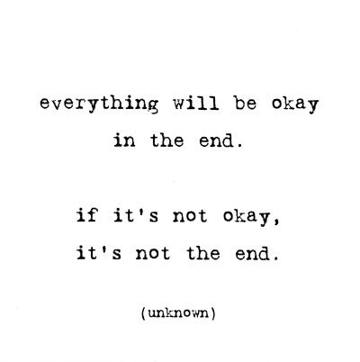 everything