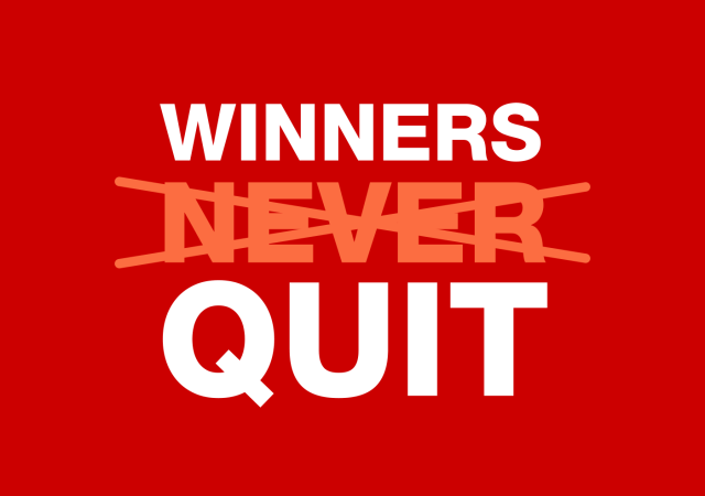 Winners-Quit1-640x450