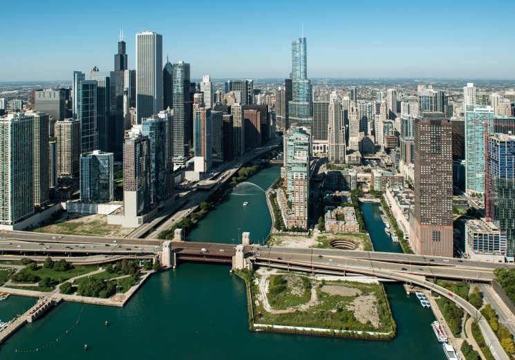 Chicago – Best of the Best