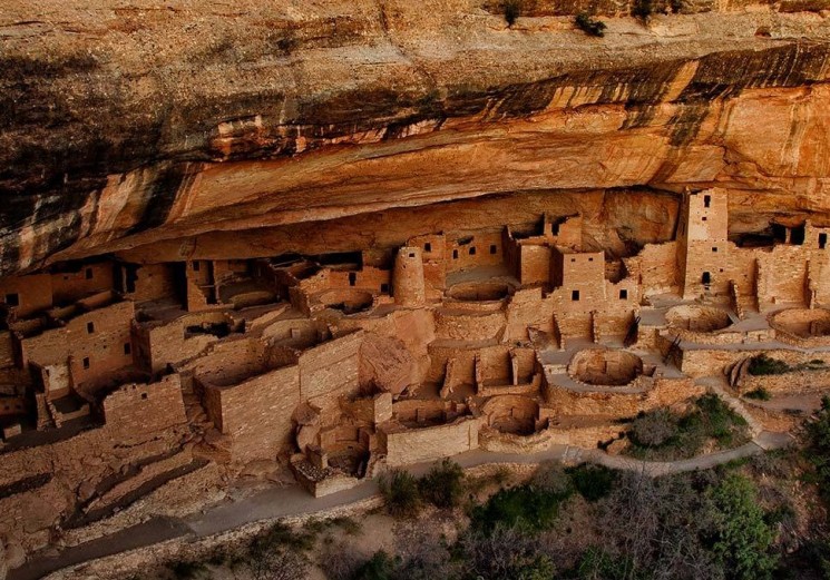 It’s National Parks Week: Part 2