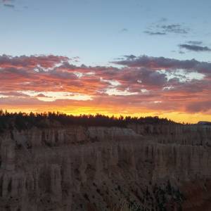 Bryce Canyon – Hiking the Hoodoos